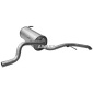 ASMET 16044