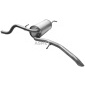 ASMET 16044