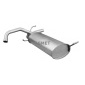 ASMET 16102
