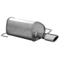 ASMET 17001