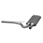 ASMET 06010