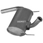 ASMET 10039