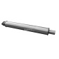 ASMET 18038