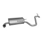 ASMET 15010