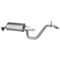 ASMET 15010