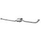 ASMET 13004