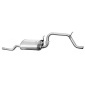ASMET 05150