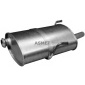 ASMET 08042