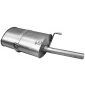 ASMET 08042