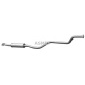 ASMET 11031