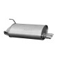 ASMET 13001