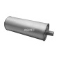 ASMET 24055