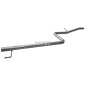 ASMET 16068