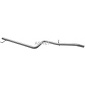 ASMET 16068
