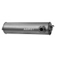 ASMET 04047