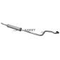 ASMET 20061