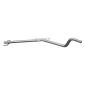 ASMET 05201