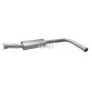 ASMET 10046
