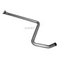 ASMET 05240