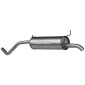ASMET 10060