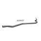 ASMET 11032