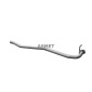 ASMET 11032
