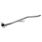 ASMET 20059