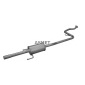 ASMET 20059