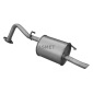 ASMET 20060