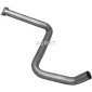 ASMET 05262