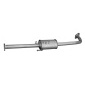 ASMET 15008
