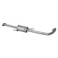 ASMET 15008