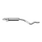 Asmet ASM05167