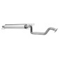 ASMET 05174