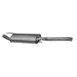 ASMET 03047