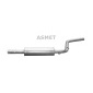 ASMET 03104