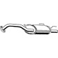 ASMET 14005