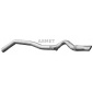 ASMET 01060