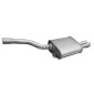 ASMET 03135