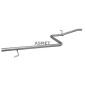 ASMET 16067