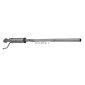 ASMET 25010