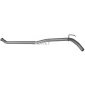 Asmet 10056