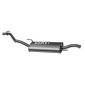 ASMET 03046