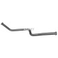 Asmet 01017