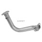 ASMET 08077