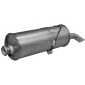 ASMET 09020