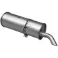 ASMET 09020