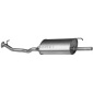 ASMET 13002