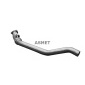 Asmet 06028