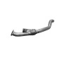 Asmet 06028